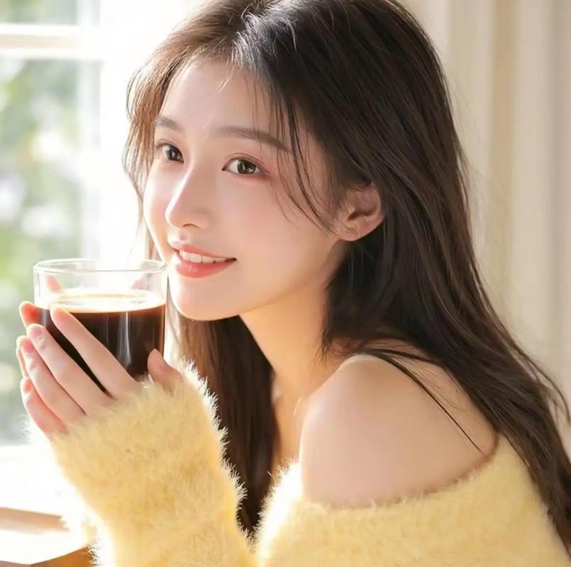 久久精品国产亚洲v_成为直播人的app有哪些免费_久久久久久久福利精品_ai换脸杨幂被c在线观看-国产亚洲日本精品成人专区_人妻熟妇毛片一区二区三区_国产最新亚洲精品_一级中国乱子伦视频|四川凉山木里学子走进浙江：在“东方大港”播撒梦想种子